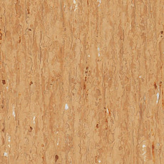 Линолеум Tarkett iq Optima BROWN YELLOW 0831 фото 1 | FLOORDEALER